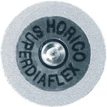 356F Superdiaflex Diamantscheibe 190/220mm